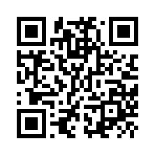 QR Code for bitcoin:1EKAcZ1UobpyKAH3LtipgffuhyAPw3w6FT