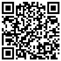 QR Code for bitcoin:1EKAu2SAKAwFdoJ6nG482s9ZSATdwUnaDg