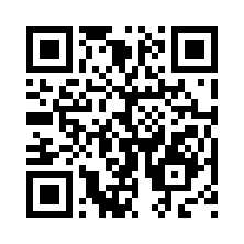 QR Code for bitcoin:1EKAuDcgTYePJP5spUy2fkEgo6VNXfzzRQ