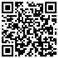QR Code for bitcoin:1EKB868rJjUcsWDmn5cSvUGkF6X7fGFUpV