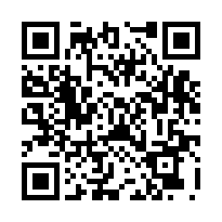 QR Code for bitcoin:1EKB92PoM8Z5YyYUpNvsVvgRPADAS1mUH6