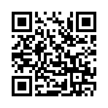 QR Code for bitcoin:1EKBKBszdBfdw8Rjdd9K7MdA425VpSJPuU
