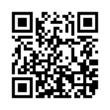 QR Code for bitcoin:1EKBYT5rFr5SeY2ACTRiv7Uw9iB21eksYK