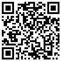 QR Code for bitcoin:1EKBZXufqCQCUJj3Xnu6ok65bhj3pK7daH