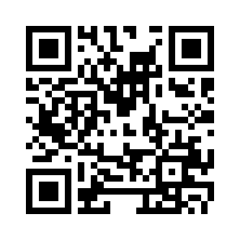 QR Code for bitcoin:1EKBrUmWeoFjJorWeLe1TCiFY3nMNpSBiU
