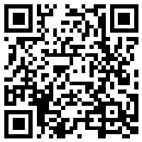 QR Code for bitcoin:1EKC2ZYHzfr5UU5EcYxTawz3ktfLWBxUhd
