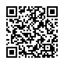QR Code for bitcoin:1EKCESB5vmSdefZWKfo2qbAXHFE9PECZBQ
