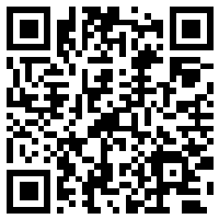 QR Code for bitcoin:1EKCPrny7LVRQ9MeME5xh788MfSyzpqJgo