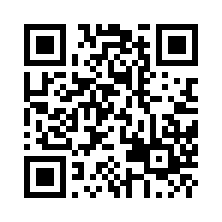 QR Code for bitcoin:1EKCQxLfyKSyNR1xGfa2thP2dpNPfUHvnk