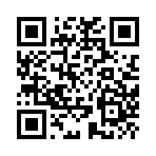 QR Code for bitcoin:1EKCaUiobn1fvdevafVfQcuU1CqPy4VNMW
