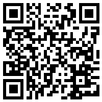 QR Code for bitcoin:1EKCqqGVt4SFvmqRCY5QsKiLLnghxkFX3e