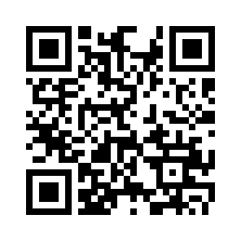QR Code for bitcoin:1EKDVqiHwULk68RT6M6Ru2wA1CSDSgToTj