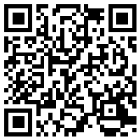 QR Code for bitcoin:1EKDo6pLhpPDciq5ob4RTMsZNovWmr63GN