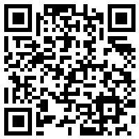 QR Code for bitcoin:1EKDyhkVcQGSa3mSwiRRh7WB28h1SMfJSQ