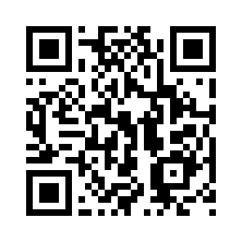 QR Code for bitcoin:1EKE2dnGBZrBMRbChq2fN2UbG9bUPVMqLR