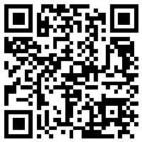 QR Code for bitcoin:1EKEiZaPss4iCJsUSTbvgLuUrwi1wSCxYU