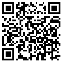 QR Code for bitcoin:1EKFHCYwYqXWzzaSMn12fDGCAYjVpPPzbu