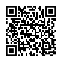 QR Code for bitcoin:1EKFymds2zAwSCjPnZPMYEEfCUrwD6ePip