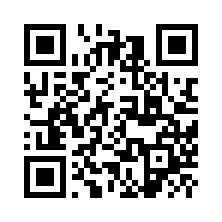 QR Code for bitcoin:1EKG5BQYjkeCsBRg89EBb2YTPbr7TJCZXn