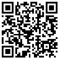 QR Code for bitcoin:1EKGQtLrPRCcFcAW5LJ6spSuYwbqzxHcDi