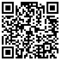 QR Code for bitcoin:1EKGzD1LdtWjsVyqaUtSkEwdScFfeBkDmT