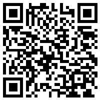 QR Code for bitcoin:1EKH69fhgnuVjYsSe2j35oGkm9VN6RwW9G