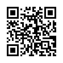 QR Code for bitcoin:1EKHUtUuua9eiUrHg7qWVZFxtkej95kNPy