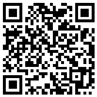 QR Code for bitcoin:1EKJ51Dx6UtRKXESWpcJBvBtbYhfMaj5hX