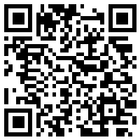 QR Code for bitcoin:1EKJSBjPzXx4jA1Eh9exY9ADfFptUoeBHo