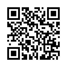 QR Code for bitcoin:1EKJbfnozAAeb79KBzo7HtCqViPjDEX289