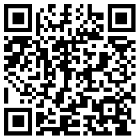 QR Code for bitcoin:1EKKBBqpstb4iak3aPDFUHbvLuSwDz7ej