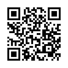 QR Code for bitcoin:1EKKVXTEL4ow9fup3dreq2xrStax2vUB46