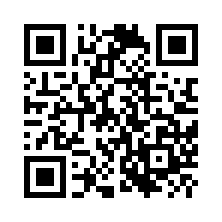 QR Code for bitcoin:1EKKYr1xoJCJS2DP7s6W2Fg8hbVz6ijoM3