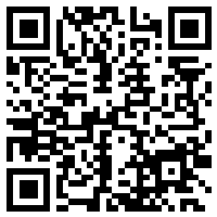 QR Code for bitcoin:1EKL71tXvnuTu5RuSeJCd8HoDNJRCBfymu