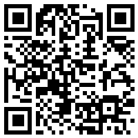 QR Code for bitcoin:1EKLSNsKhdHHrtfMPD8qQ7Frh49MVMXGQr
