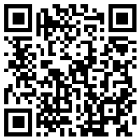 QR Code for bitcoin:1EKLdeasWpcvr8Asrrxn8UB8EqLJWeQVLE