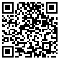QR Code for bitcoin:1EKLdpxfXHojSXnDiDZvtjGpJLLc4sEr2d