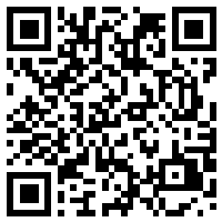QR Code for bitcoin:1EKLy65KhRsWKj7X9eVDBXpcJ3nCodjpoe