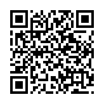 QR Code for bitcoin:1EKM6tDFXVVWbMsBJ3m3LofUBAANjDxpgE