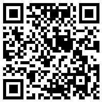 QR Code for bitcoin:1EKMMTP4S7z5qrAEmx67AHq1eBXF82EytC