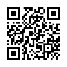 QR Code for bitcoin:1EKMUq1MkrtPMeivn5msodCfPYyKZpWNaW