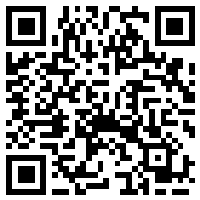 QR Code for bitcoin:1EKMqWW9MTMeFevwHC5gzDyYfLBT7Mbkr