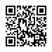 QR Code for bitcoin:1EKMzcBU8UP6TMHD9pgNMDMnxHrWrTCFN