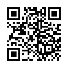 QR Code for bitcoin:1EKN7wR6gzdf356a9usi62EJtMJSfVBTFG