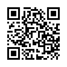 QR Code for bitcoin:1EKNHrCmCfEtszWDqTbTo6f9cFn4vofZYN