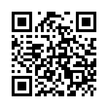 QR Code for bitcoin:1EKNM77A7KTECxc6R9S8nuUtTe3LNTM5Vu