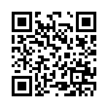 QR Code for bitcoin:1EKNpMMAgJrXMb2PLL2H7j44w4kMVEuUMx