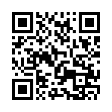 QR Code for bitcoin:1EKNsGTC4RdnLGC4KCGhFeKR3mjevB4odt