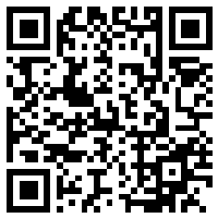QR Code for bitcoin:1EKP2GRbLakMAtaJm6x8K46x7cjP2UnTcx