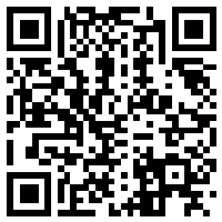 QR Code for bitcoin:1EKPMouAPDRfGLtts1YbQju63ggAtKpMXp